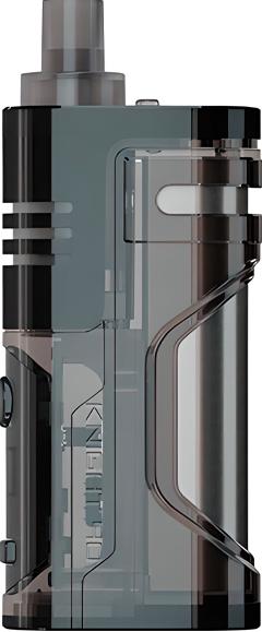 SMOANT Knight 40W - Чёрный