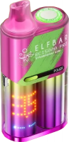 Elfbar BC PRO (15000) - Клубника Киви