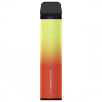 Elfbar - (3600) Клубника Киви