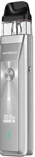 VAPORESSO XROS PRO - Серебристый