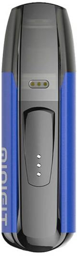 Justfog Minifit - Синий