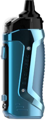 GEEKVAPE Aegis Boost 2 (B60) - Синий Голубой