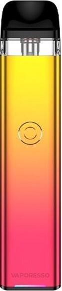 VAPORESSO XROS 3 - Оранжевый