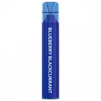 Magicbar - (3000) Черника Смородина