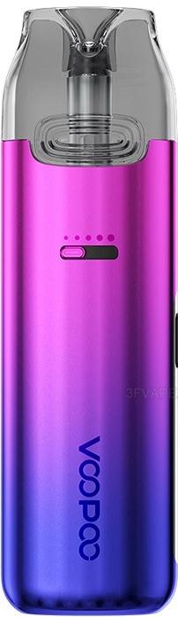 VOOPOO VMATE PRO - Неон