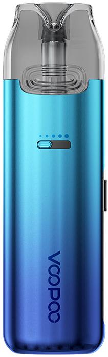 VOOPOO VMATE PRO - Голубой Синий