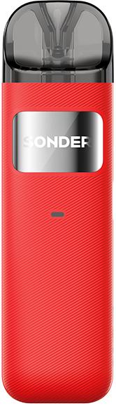 GEEKVAPE Sonder U - Красный