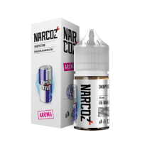 Ароматизатор Narcoz - Энергетик