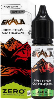 SKALA - ЧОГОРИ 30 мл 0 мг
