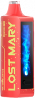 Lost Mary Mo Pro - (20000) Арбуз Лёд