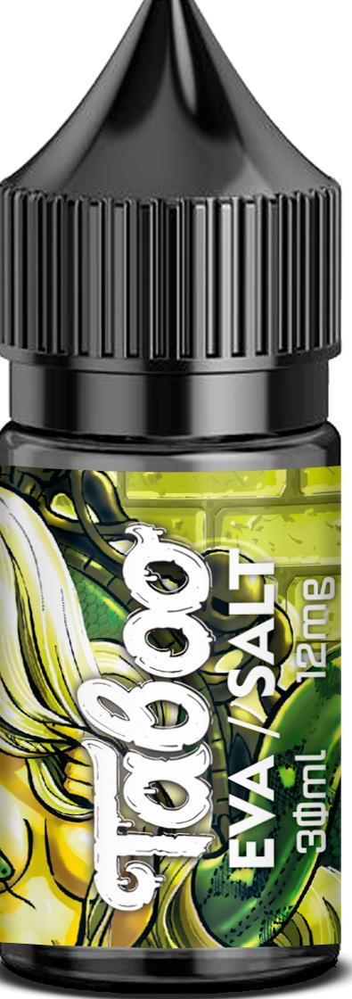 TABOO - Eva 30 мл 20 мг