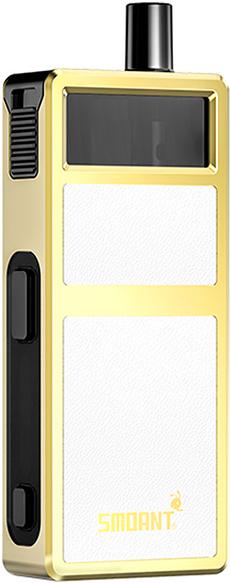 SMOANT Pasito Mini - Белый