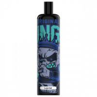 Energy - (5000) Арбуз Лёд