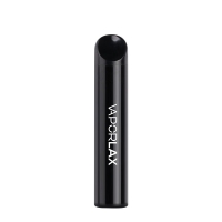 VAPORLAX SOLAR - (1200) Малина Лимонад