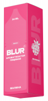 Ароматизатор Blur Constructor - Малина
