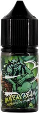 MONSTERVAPOR - WATERCREAM 30 мл 0 мг