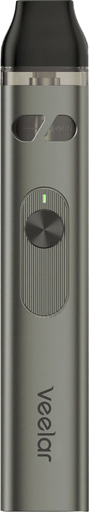 VEELARTECH Veelat L1 - Серый