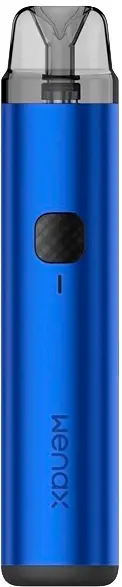 GEEKVAPE Wenax H1 - Синий