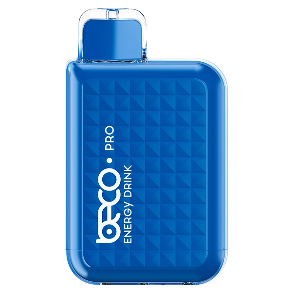 VAPTIO BECO PRO - (5000) Энергетик