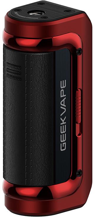 GEEKVAPE Aegis Mini 2 M100 - Красный