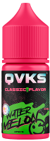 Ароматизатор QVKS Classic - Арбуз