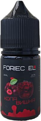 FORIEC - Кола Вишня 30 мл 20 мг
