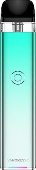 VAPORESSO XROS 3 - Зелёный