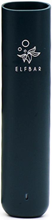 ELF BAR LITE350 - Зелёный