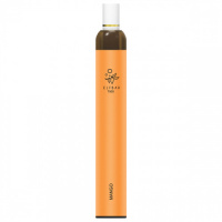 Elfbar T - (1800) Манго