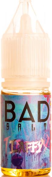 Bad Drip - LAFFY 10 мл 20 мг