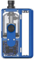 VANDY VAPE Pulse AIO V2 - Синий