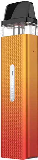VAPORESSO XROS Mini - Красный Оранжевый