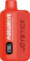 Joystick Megadrive Extra (19000) - Киви Маракуйя Гуава