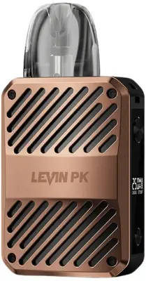 SMOANT Levin PK - Коричневый