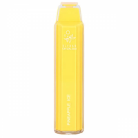 Elfbar - (2500) Ананас