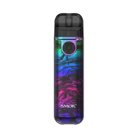 SMOK NOVO 4 Mini - Многоцветный