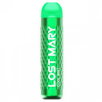 Lost Mary Pro - (3000) Мята