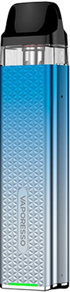 VAPORESSO XROS 3 Mini - Синий