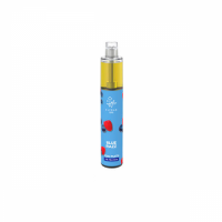 Elfbar - (2200) Ежевика