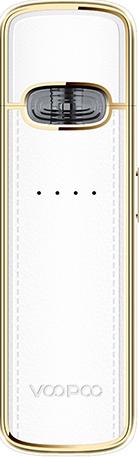 VOOPOO VMATE E - Золотой Белый