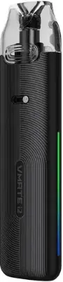VOOPOO VMATE i2 - Чёрный