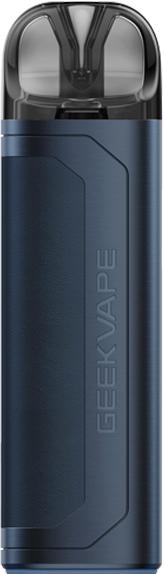 GEEKVAPE Aegis U - Серый