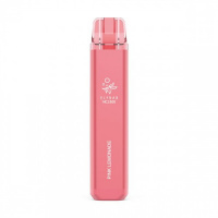 Elfbar Nc - (1800) Малина Лимонад