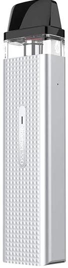 VAPORESSO XROS Mini - Серебристый