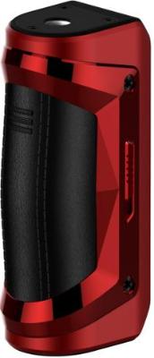 GEEKVAPE Aegis Solo 2 S100 - Красный