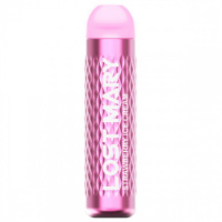 Lost Mary Pro - (3000) Клубника Мороженое