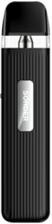 GEEKVAPE Sonder Q - Чёрный