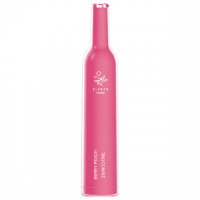 Elfbar Cr500 - (500) Ягода Персик