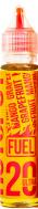 HOTSPOT Fuel - Манго Грейпфрут 30 мл 20 мг (STRONG)