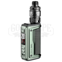 VOOPOO Argus GT II - Зелёный